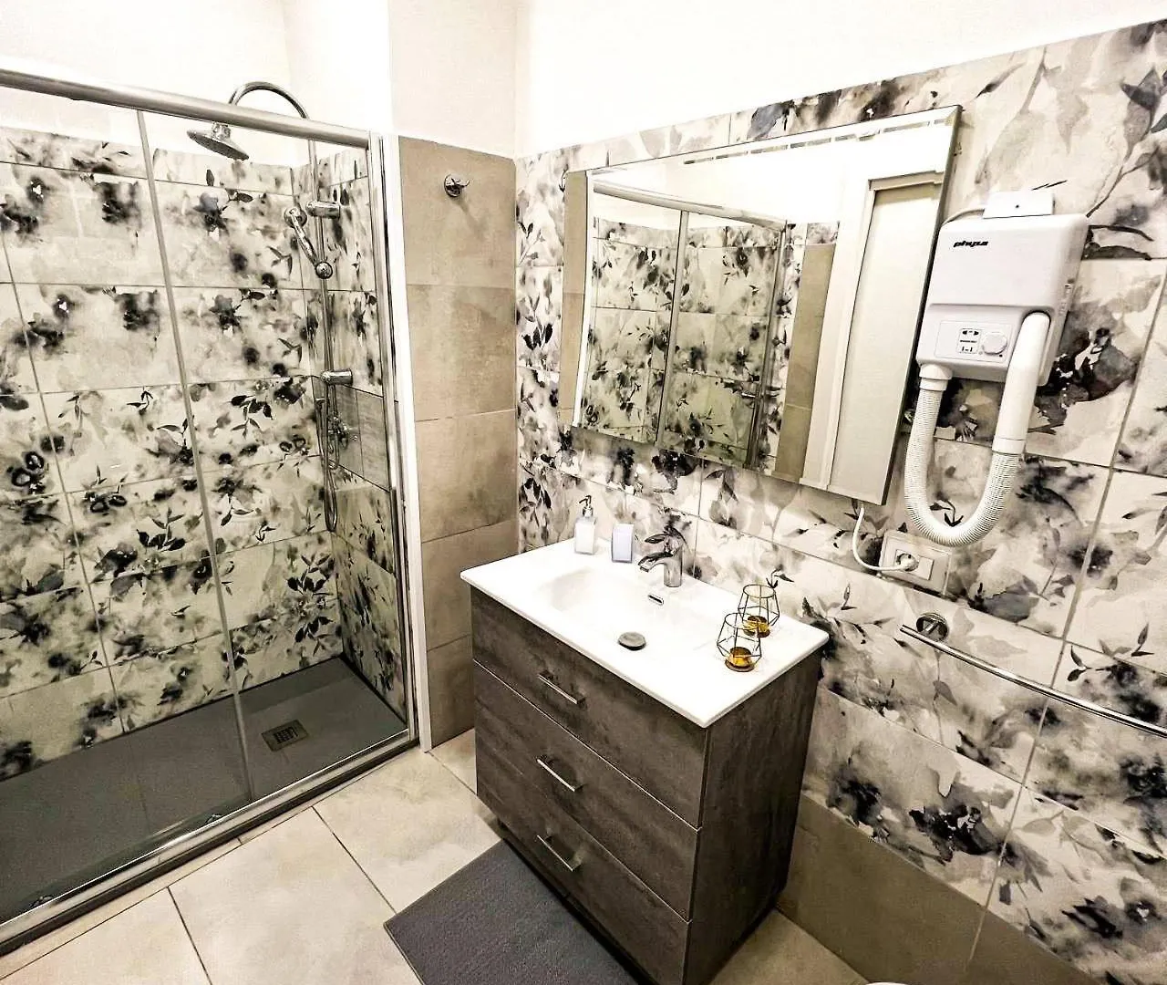 Elidor Holiday House Casa Vacanze Catania Villa Holiday home